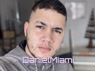 DanielMiami