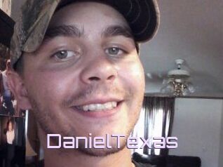 Daniel_Texas