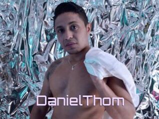 DanielThom