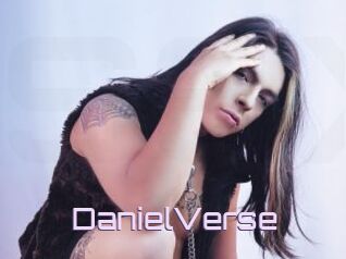 DanielVerse