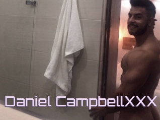 Daniel_CampbellXXX