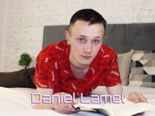 Daniel_Lamel