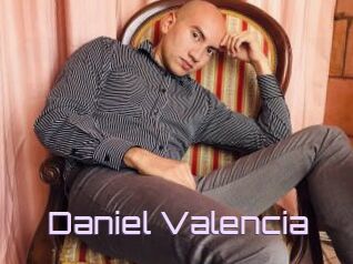 Daniel_Valencia