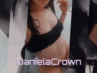 DanielaCrown