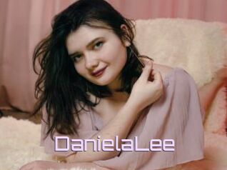 DanielaLee