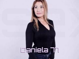 Daniela_77