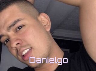 Danielgo