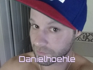 Danielhoehle