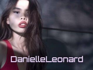 Danielle_Leonard