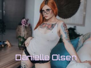 Danielle_Olsen