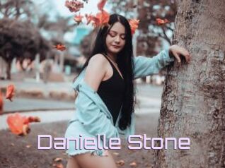 Danielle_Stone