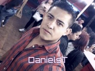 DanielsT