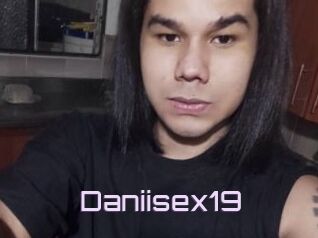 Daniisex19