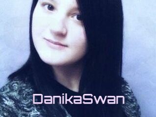 DanikaSwan