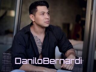 DaniloBernardi