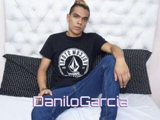 DaniloGarcia