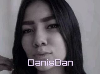 DanisDan