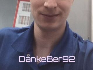 DankeBer92