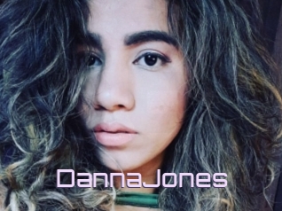 DannaJones