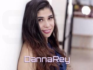 DannaRey