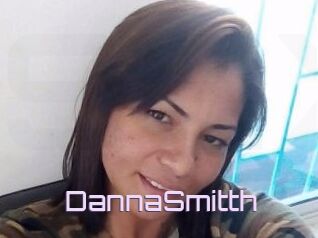 DannaSmitth