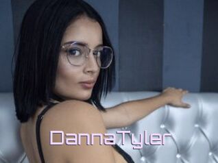 DannaTyler