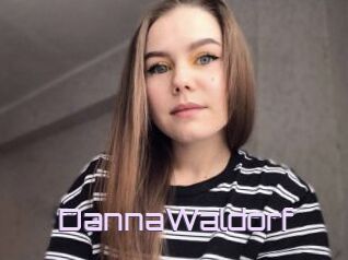 DannaWaldorf