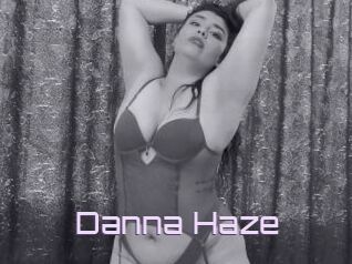 Danna_Haze