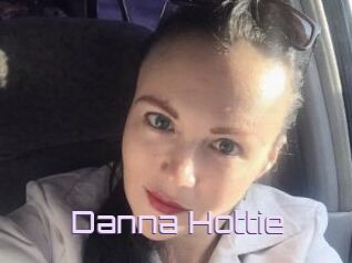 Danna_Hottie