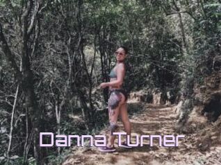 Danna_Turner