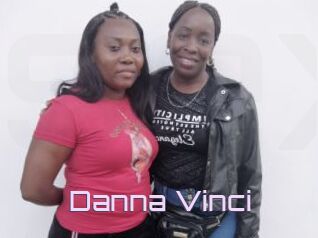 Danna_Vinci