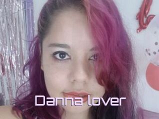 Danna_lover