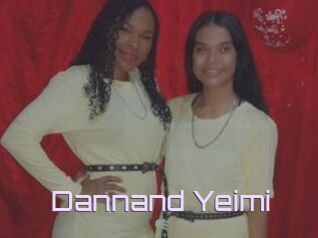 Dannand_Yeimi