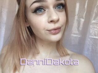 DanniDakota