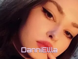 DanniEllla