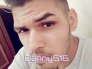 Danny516