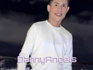 DannyAngels