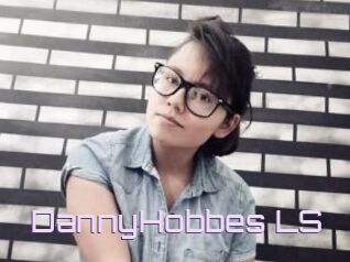 DannyHobbes_LS