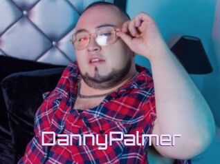 DannyPalmer