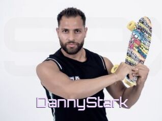 DannyStark