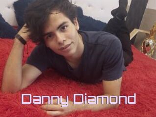 Danny_Diamond