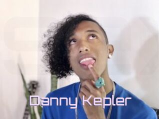 Danny_Kepler