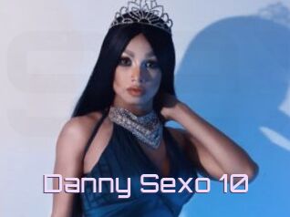 Danny_Sexo_10