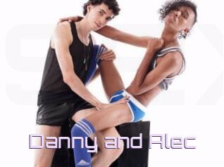 Danny_and_Alec