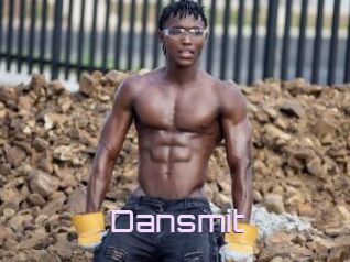 Dansmit