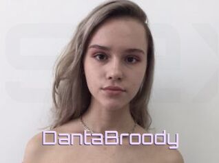 DantaBroody