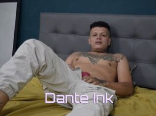 Dante_Ink