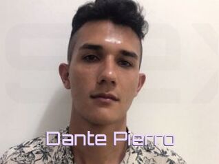 Dante_Pierro