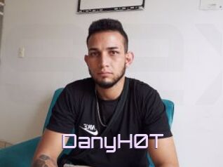 DanyH0T