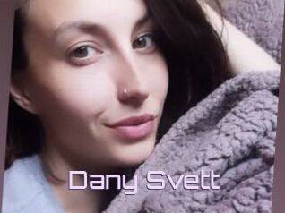 Dany_Svett